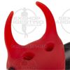 Demon anillo retardador con vibrador